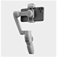 ZHIYUN Smooth Q3 stabilizátor