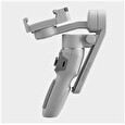 ZHIYUN Smooth Q3 stabilizátor
