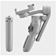ZHIYUN Smooth Q3 stabilizátor