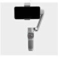 ZHIYUN Smooth Q3 Combo stabilizátor