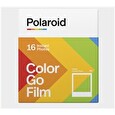 Polaroid Go Film Double Pack