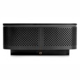 HP zvukový modul pro dokovací stanici Thunderbolt G2
