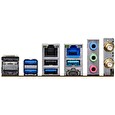 ASRock Z590M-ITX/AX / LGA1200 / Intel Z590 / 2x DDR4 / 2x M.2 / HDMI / DP / USB-C / WiFi / Mini-IT