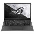 ASUS ROG Zephyrus G14 - 14"/R7-5800HS/8G*2/1T PCIE/RTX3060/W10H (Gray/Aluminum) + ROG záruka