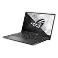 ASUS ROG Zephyrus G14 - 14"/R7-5800HS/8G*2/1T PCIE/RTX3060/W10H (Gray/Aluminum) + ROG záruka