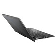 ASUS ROG Zephyrus G14 - 14"/R7-5800HS/8G*2/1T PCIE/RTX3060/W10H (Gray/Aluminum) + ROG záruka