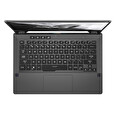 ASUS ROG Zephyrus G14 - 14"/R7-5800HS/8G*2/1T PCIE/RTX3060/W10H (Gray/Aluminum) + ROG záruka