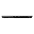 ASUS ROG Zephyrus G14 - 14"/R7-5800HS/8G*2/1T PCIE/RTX3060/W10H (Gray/Aluminum) + ROG záruka