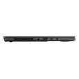 ASUS ROG Zephyrus G14 - 14"/R7-5800HS/8G*2/1T PCIE/RTX3060/W10H (Gray/Aluminum) + ROG záruka