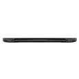 ASUS ROG Zephyrus G14 - 14"/R7-5800HS/8G*2/1T PCIE/RTX3060/W10H (Gray/Aluminum) + ROG záruka