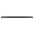 ASUS ROG Zephyrus G14 - 14"/R7-5800HS/8G*2/1T PCIE/RTX3060/W10H (Gray/Aluminum) + ROG záruka