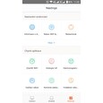 Tenda TX9 Pro AX3000 WiFi6 Router, 1x GWAN, 3x GLAN, IPv6, 4x 6dBi, WPA3, Alexa, CZ app