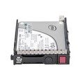 HPE 240GB SATA 6G Read Intensive SFF (2.5in) SC 3y SSD. P18420-B21 RENEW Gen10,10 Plus