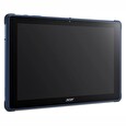 Acer Enduro Urban T1 (EUT110-11A) MT8167A/2GB/eMMC 32GB/10.1" WUXGA Touch IPS/Android 10/modrá
