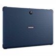Acer Enduro Urban T1 (EUT110-11A) MT8167A/2GB/eMMC 32GB/10.1" WUXGA Touch IPS/Android 10/modrá