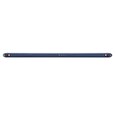 Acer Enduro Urban T1 (EUT110-11A) MT8167A/2GB/eMMC 32GB/10.1" WUXGA Touch IPS/Android 10/modrá