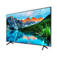 SMART Signage LED BE55T-H - LH55BETHLGUXEN