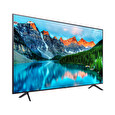 SMART Signage LED BE55T-H - LH55BETHLGUXEN