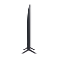 SMART Signage LED BE55T-H - LH55BETHLGUXEN