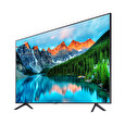 SMART Signage LED BE55T-H - LH55BETHLGUXEN