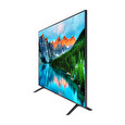 SMART Signage LED BE55T-H - LH55BETHLGUXEN