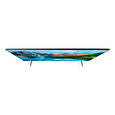 SMART Signage LED BE55T-H - LH55BETHLGUXEN