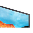 SMART Signage LED BE55T-H - LH55BETHLGUXEN