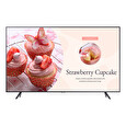 SMART Signage LED BE55T-H - LH55BETHLGUXEN