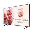 SMART Signage LED BE55T-H - LH55BETHLGUXEN