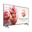 SMART Signage LED BE55T-H - LH55BETHLGUXEN