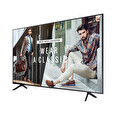 SMART Signage LED BE55T-H - LH55BETHLGUXEN