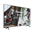 SMART Signage LED BE55T-H - LH55BETHLGUXEN