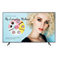 SMART Signage LED BE55T-H - LH55BETHLGUXEN