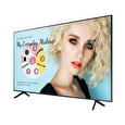 SMART Signage LED BE55T-H - LH55BETHLGUXEN