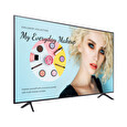SMART Signage LED BE55T-H - LH55BETHLGUXEN