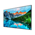 SMART Signage LED BE55T-H - LH55BETHLGUXEN