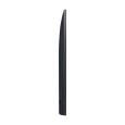 SMART Signage LED BE55T-H - LH55BETHLGUXEN