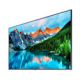 SMART Signage LED BE55T-H - LH55BETHLGUXEN