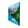 SMART Signage LED BE55T-H - LH55BETHLGUXEN