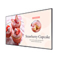 SMART Signage LED BE55T-H - LH55BETHLGUXEN