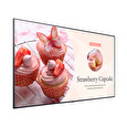 SMART Signage LED BE55T-H - LH55BETHLGUXEN