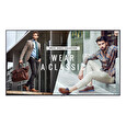 SMART Signage LED BE55T-H - LH55BETHLGUXEN