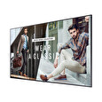 SMART Signage LED BE55T-H - LH55BETHLGUXEN