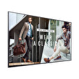 SMART Signage LED BE55T-H - LH55BETHLGUXEN