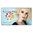 SMART Signage LED BE55T-H - LH55BETHLGUXEN