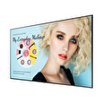 SMART Signage LED BE55T-H - LH55BETHLGUXEN