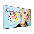 SMART Signage LED BE55T-H - LH55BETHLGUXEN