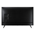 SMART Signage LED BE55T-H - LH55BETHLGUXEN