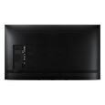 SMART Signage LED BE55T-H - LH55BETHLGUXEN