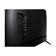 SMART Signage LED BE55T-H - LH55BETHLGUXEN